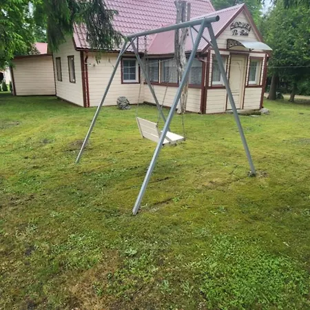 Pas Baba - Namas Klasika * Palanga